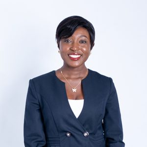 Maame Abenaa Adoma Fosu