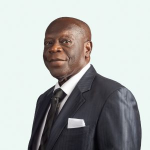 Ehunabobrim Prah Agyensaim VI