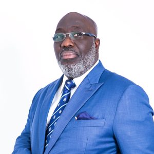 Okatakyie Boakye Danquah Ababio (Isaac Emmil Osei-Bonsu)